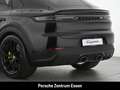 Porsche Cayenne Turbo E-Hybrid Coupe mit GT-Paket / Burmester Lenk Noir - thumbnail 8