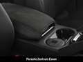 Porsche Cayenne Turbo E-Hybrid Coupe mit GT-Paket / Burmester Lenk Noir - thumbnail 13