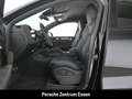 Porsche Cayenne Turbo E-Hybrid Coupe mit GT-Paket / Burmester Lenk Noir - thumbnail 14
