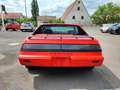 Pontiac Fiero Red - thumbnail 6