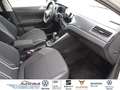 Volkswagen Taigo Style 1.0l TSI 85kW DSG IQ LIGHT SHZ Klima Grau - thumbnail 9