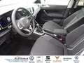 Volkswagen Taigo Style 1.0l TSI 85kW DSG IQ LIGHT SHZ Klima Grau - thumbnail 6