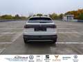 Volkswagen Taigo Style 1.0l TSI 85kW DSG IQ LIGHT SHZ Klima Grau - thumbnail 14