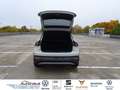 Volkswagen Taigo Style 1.0l TSI 85kW DSG IQ LIGHT SHZ Klima Grau - thumbnail 13
