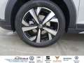 Volkswagen Taigo Style 1.0l TSI 85kW DSG IQ LIGHT SHZ Klima Grau - thumbnail 5