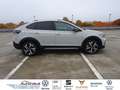 Volkswagen Taigo Style 1.0l TSI 85kW DSG IQ LIGHT SHZ Klima Grau - thumbnail 2