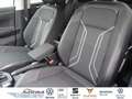 Volkswagen Taigo Style 1.0l TSI 85kW DSG IQ LIGHT SHZ Klima Grau - thumbnail 12