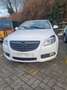 Opel Insignia 4x4 Allrad 2,0 TDI BiTurbo OPC Edition Automatik Weiß - thumbnail 3