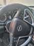 Opel Insignia 4x4 Allrad 2,0 TDI BiTurbo OPC Edition Automatik Weiß - thumbnail 19
