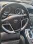 Opel Insignia 4x4 Allrad 2,0 TDI BiTurbo OPC Edition Automatik Weiß - thumbnail 8