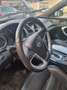 Opel Insignia 4x4 Allrad 2,0 TDI BiTurbo OPC Edition Automatik Weiß - thumbnail 6