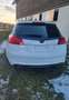 Opel Insignia 4x4 Allrad 2,0 TDI BiTurbo OPC Edition Automatik Weiß - thumbnail 13