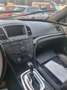 Opel Insignia 4x4 Allrad 2,0 TDI BiTurbo OPC Edition Automatik Weiß - thumbnail 9