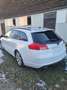 Opel Insignia 4x4 Allrad 2,0 TDI BiTurbo OPC Edition Automatik Weiß - thumbnail 18