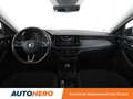 Skoda Scala 1.0 TSI Ambition BV5 Gris - thumbnail 12