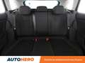 Skoda Scala 1.0 TSI Ambition BV5 Gris - thumbnail 15