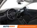 Skoda Scala 1.0 TSI Ambition BV5 Gris - thumbnail 11