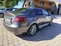 Suzuki Kizashi 2.4 4x4 CVT Sport - thumbnail 3