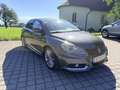 Suzuki Kizashi 2.4 4x4 CVT Sport - thumbnail 4