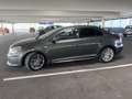 Suzuki Kizashi 2.4 4x4 CVT Sport - thumbnail 8