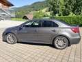 Suzuki Kizashi 2.4 4x4 CVT Sport - thumbnail 1