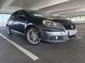 Suzuki Kizashi 2.4 4x4 CVT Sport - thumbnail 6