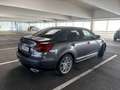 Suzuki Kizashi 2.4 4x4 CVT Sport - thumbnail 9