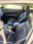 Suzuki Kizashi 2.4 4x4 CVT Sport - thumbnail 2