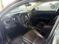 Suzuki Kizashi 2.4 4x4 CVT Sport - thumbnail 11
