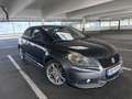 Suzuki Kizashi 2.4 4x4 CVT Sport - thumbnail 7