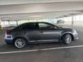 Suzuki Kizashi 2.4 4x4 CVT Sport - thumbnail 10