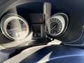 Suzuki Kizashi 2.4 4x4 CVT Sport - thumbnail 5