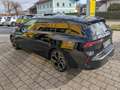 Opel Astra Sports Tourer 1.2 GS **NaviPro*Alu 18** Nero - thumbnail 5