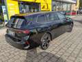 Opel Astra Sports Tourer 1.2 GS **NaviPro*Alu 18** Nero - thumbnail 4