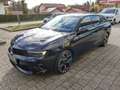 Opel Astra Sports Tourer 1.2 GS **NaviPro*Alu 18** Nero - thumbnail 6