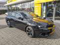 Opel Astra Sports Tourer 1.2 GS **NaviPro*Alu 18** Nero - thumbnail 3