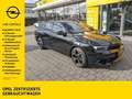 Opel Astra Sports Tourer 1.2 GS **NaviPro*Alu 18** Nero - thumbnail 1