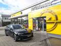 Opel Astra Sports Tourer 1.2 GS **NaviPro*Alu 18** Nero - thumbnail 2