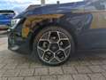 Opel Astra Sports Tourer 1.2 GS **NaviPro*Alu 18** Nero - thumbnail 7