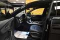 Audi Q8 50 TDI Q.TIP.286CV S-LINE TET.22"CAM SOSP.CAM FULL Negro - thumbnail 9