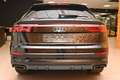 Audi Q8 50 TDI Q.TIP.286CV S-LINE TET.22"CAM SOSP.CAM FULL Negro - thumbnail 6