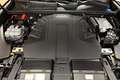 Audi Q8 50 TDI Q.TIP.286CV S-LINE TET.22"CAM SOSP.CAM FULL Negro - thumbnail 15
