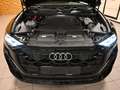 Audi Q8 50 TDI Q.TIP.286CV S-LINE TET.22"CAM SOSP.CAM FULL Negro - thumbnail 50