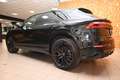 Audi Q8 50 TDI Q.TIP.286CV S-LINE TET.22"CAM SOSP.CAM FULL Negro - thumbnail 8