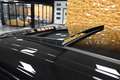 Audi Q8 50 TDI Q.TIP.286CV S-LINE TET.22"CAM SOSP.CAM FULL Negro - thumbnail 19