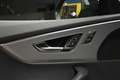 Audi Q8 50 TDI Q.TIP.286CV S-LINE TET.22"CAM SOSP.CAM FULL Negro - thumbnail 28