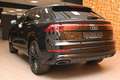 Audi Q8 50 TDI Q.TIP.286CV S-LINE TET.22"CAM SOSP.CAM FULL Negro - thumbnail 3