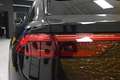 Audi Q8 50 TDI Q.TIP.286CV S-LINE TET.22"CAM SOSP.CAM FULL Negro - thumbnail 20