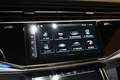 Audi Q8 50 TDI Q.TIP.286CV S-LINE TET.22"CAM SOSP.CAM FULL Negro - thumbnail 35