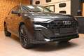 Audi Q8 50 TDI Q.TIP.286CV S-LINE TET.22"CAM SOSP.CAM FULL Negro - thumbnail 2